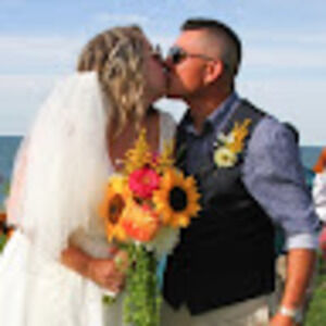 Meet your Posher, Lindsey